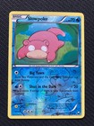 Slowpoke