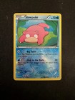 Slowpoke