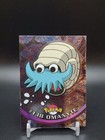 Omanyte