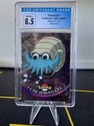 Omanyte