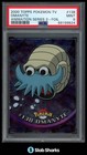 Omanyte