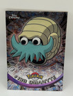 Omanyte