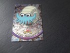 Omanyte