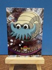 Omanyte