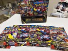 Mega Evolution Enhanced Booster Box