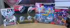Enhanced Booster Box