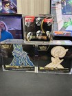 Enhanced Booster Box