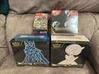 Enhanced Booster Box