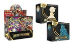 Enhanced Booster Box