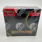 Enhanced Booster Box