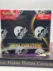 Enhanced Booster Box