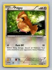 Pidgey