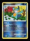 Marshtomp
