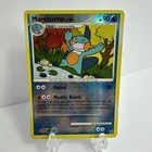 Marshtomp