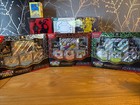 Quaquaval ex Premium Collection