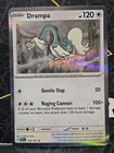 Drampa