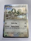 Drampa