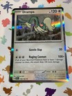 Drampa