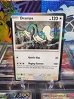 Drampa
