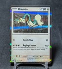 Drampa