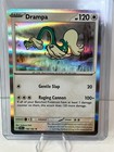 Drampa