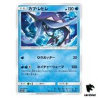 Tapu Fini