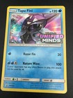 Tapu Fini