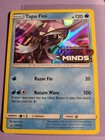 Tapu Fini