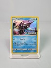 Tapu Fini