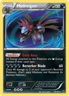 Hydreigon