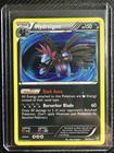 Hydreigon