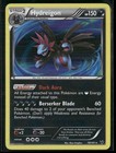 Hydreigon