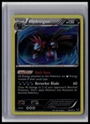 Hydreigon