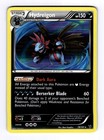 Hydreigon