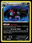 Hydreigon