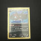 Hydreigon