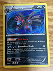 Hydreigon
