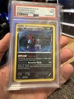 Hydreigon