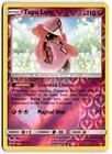 Tapu Lele
