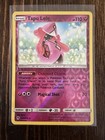 Tapu Lele