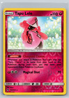 Tapu Lele