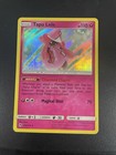 Tapu Lele