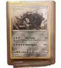 Steelix