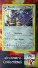 Steelix