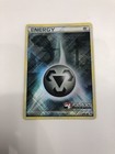 Steelix