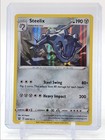 Steelix