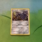 Steelix