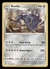 Steelix