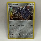 Steelix