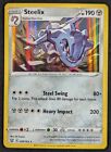 Steelix
